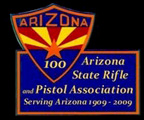 Arizona State Rifle & Pistol Assn.